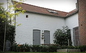 Wetterdelle